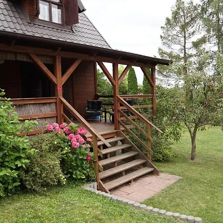 Letniskowy